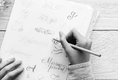 开云APP：让云端成为你生活的智慧引擎