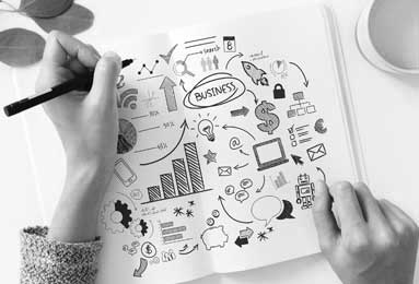 乐鱼直播：开启你的极致互动娱乐体验