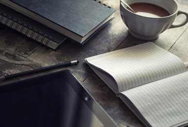 乐鱼直播：开启你的极致互动娱乐体验