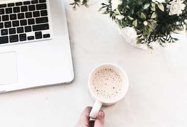 注册领彩金：开启新手福利的黄金入口