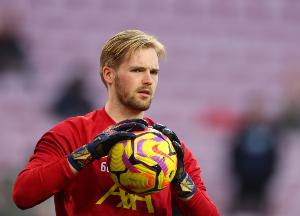 体育平台-利物浦可能用球员+现金换维尔茨？记者：凯莱赫去勒沃库森