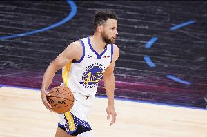 官方入口-会在网上搜自己吗？库里：当然 可能每周无聊时就搜一下