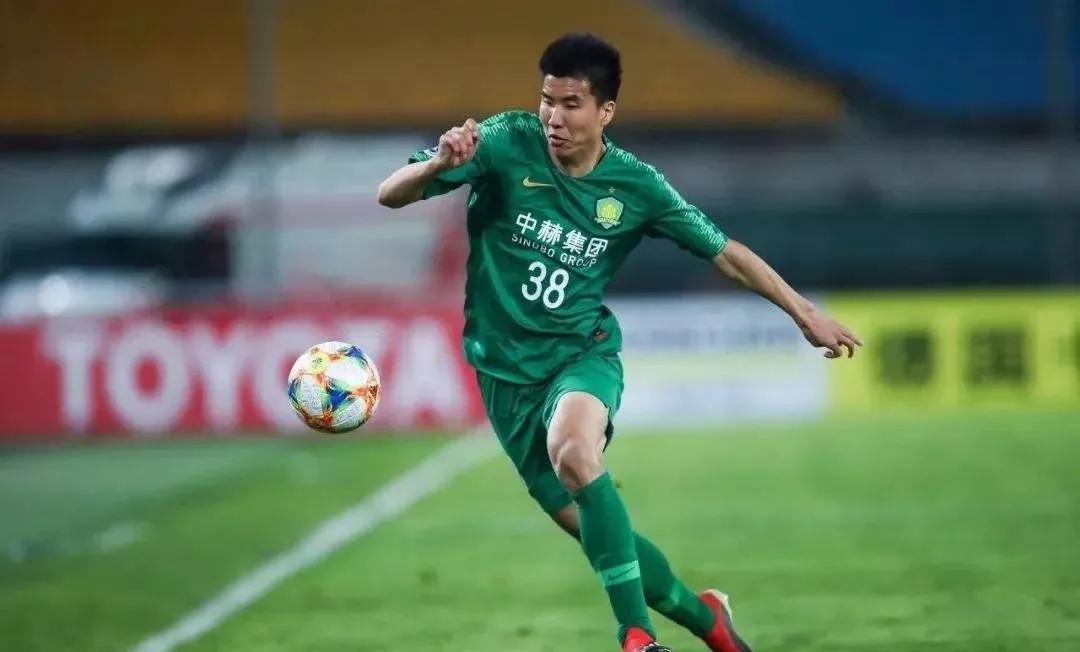 官方入口-王刚：本轮输泰山惨不忍睹，不能每场失利都让主帅担责