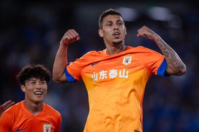 乐鱼官网-克雷桑求战足协杯心切：若有需要 我能踢满90分钟