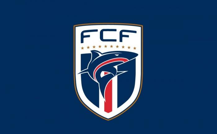 官方入口-打脸国足！53万人口的国家，马上就要踢世界杯了