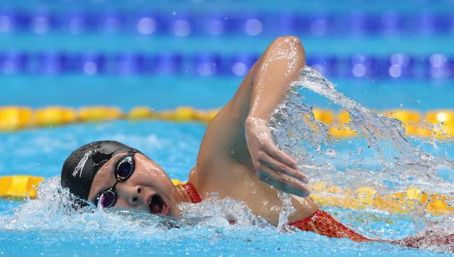 1627633461670093541.jpg 6100e4d6f3e8050669e85756.jpg